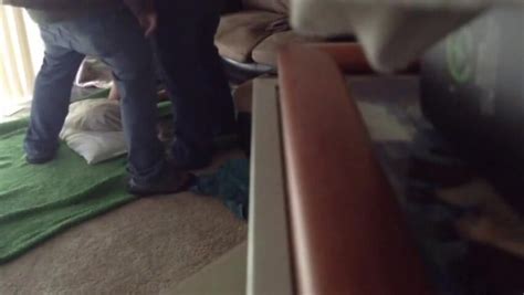 Hot 3 Some Video 2 ThisVid