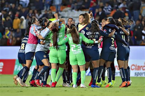 Liga Mx Femenil 2019 Liga MX Femenil Clausura Final First Leg Match