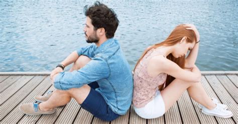 12 Signs You Should End The Relationship What To Know