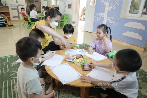Giáo dục hot nhất Diễn biến mới vụ thầy giáo bị tố gạ tình đề nghị điều chỉnh phụ cấp cho giáo