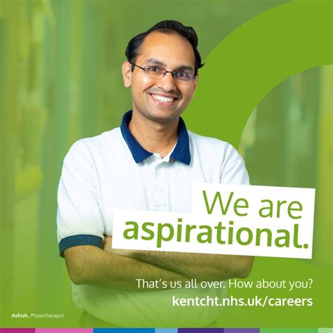 Kent Community Health Nhs Foundation Trust On Linkedin Current Vacancies