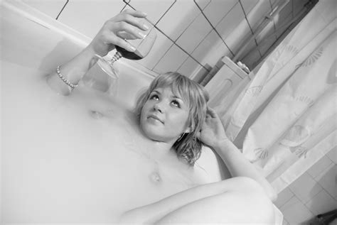 Amateur Pics Nude Photos Porn Pic