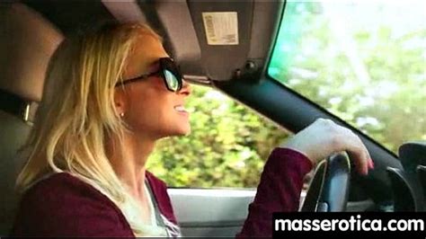 Sensual Lesbian Pussy Licking 20 Xxx Mobile Porno Videos Movies IPornTV Net