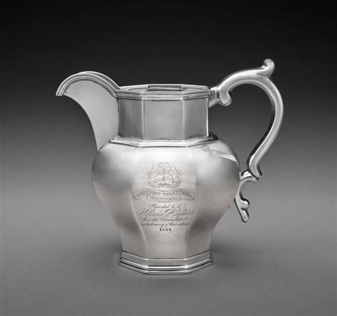 pitcher  works  mfah collections