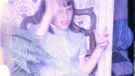 Mama, mama (2018) | MUBI