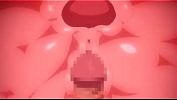 Hent Cute Sensitilite XVIDEOS