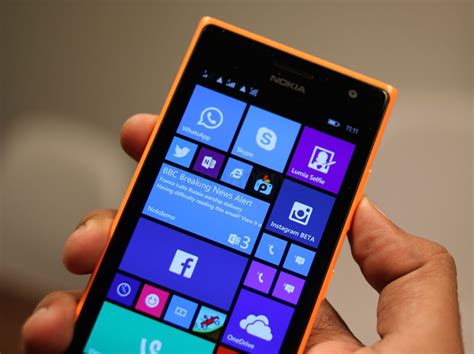 Nokia Lumia Dual Sim Launched In India For Rs