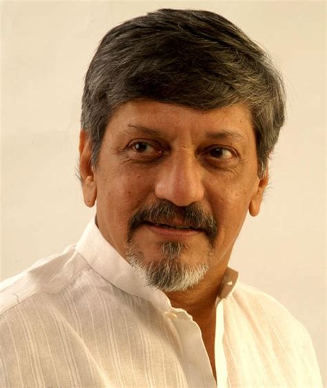 Amol Palekar – Movies, Bio and Lists on MUBI