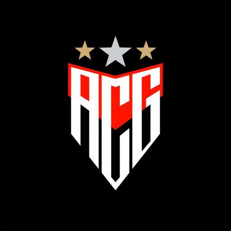 Atlético Goianiense Imagens de Papel de parede Wallpaper Fundo de Tela