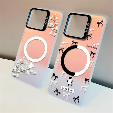 Case Infinix Smart Softcase Silicone Casing Hot I Casing Imd Glossy Plate Hologram Hci