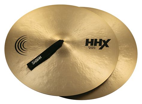 Education Resources Marching Cymbals Products Sabian Cymbals