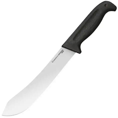 Butcher Knife | Guidefitter