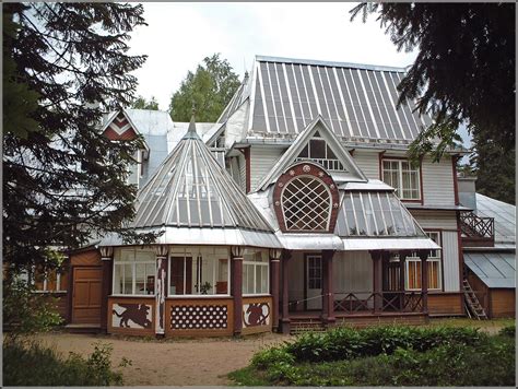 Visit Russia Archives Russian Architecture Architecture American Architecture