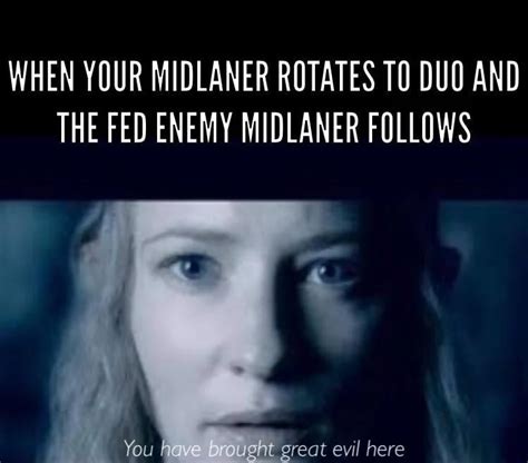 Oc Meme Dump Rgank
