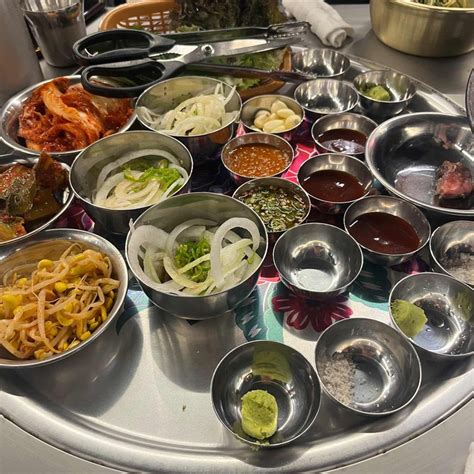 목구멍 용인수지직영점 용인수지 삼겹살 고기집 맛집 다이닝코드 빅데이터 맛집검색