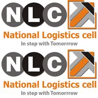 NLC Jobs National Logistics Cell Karachi Jobs Update