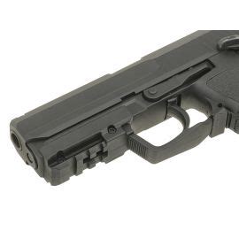 Pistola Elettrica Usp Aep Cyma Phenix Airsoft