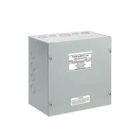 Buy Phase A Matic Vs 20 230v Voltage Stabilizer 20 Hp Prime Buy