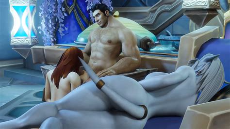 December Day Sfm Blender Porn Compilation Cartoon Porn Xhamster