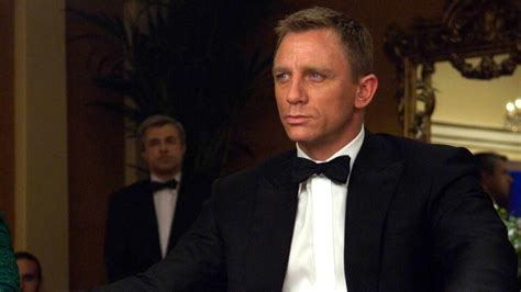 Casino Royale Review: Why Its Still The Best Bond Film Ever