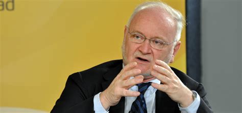 Korać: Lončar bio čest posetilac Šilerove - KRIK