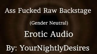 Free Backstage Porn Videos From Thumbzilla