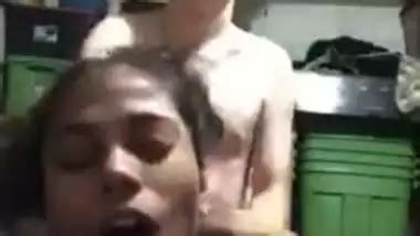 Indiansex Mms Scandals Nri Maid Fucked By Boss Indian Tube Sex