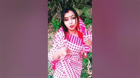 তোমার মোনের মতো করে সাজিয়ে নাও💞🥰 Shorts Shortsyoutube Viralshort Youtubeshorts Youtube