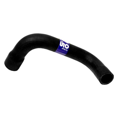 URO Parts Engine Coolant Hose