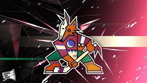 Arizona Coyotes 2020 Goal Horn Kachina Saturdays Youtube