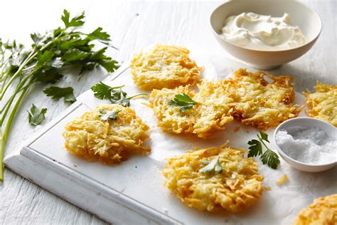 22 Dehydrated Hash Browns Recipe Alexislottie