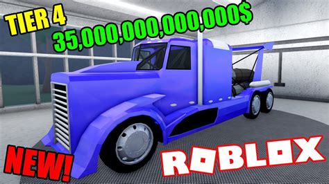 Destroying New Sonic Power Jet Truck And Playing Derby Arenas In Roblox