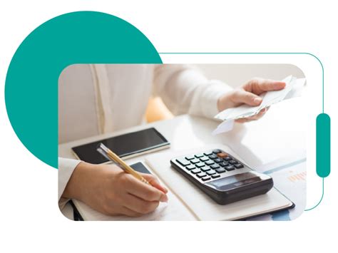 financial statements preparation