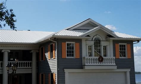 Metal Roofing Guru`s – Metal Roofing Sales, Installs & Maintenance