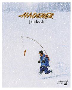 Haderer Jahrbuch Nr Von Gerhard Haderer Bei B Cher De Bestellen