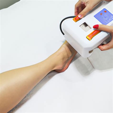 Full Body Laser Hair Removal Cost What To Expect And How To Save The