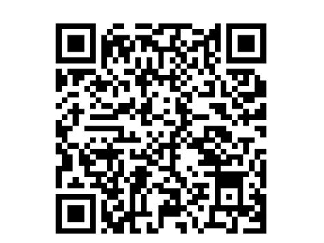 Comment Utiliser Un Qr Code Avec Efficacit Et Succ S