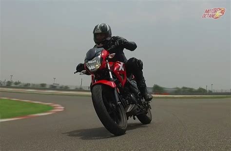 Hero Xtreme 200r Review Specs Mileage Performance
