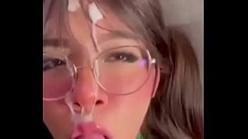 Me Deslecha Compa Era De Trabajo Xvideos