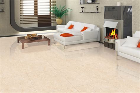 What Colours Match With Cream Tiles Everything Spray