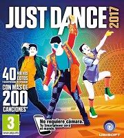 Todos Los Juegos De Baile PC 3DJuegos