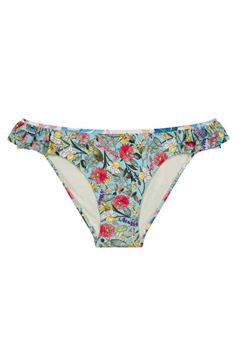 Kadın Plaj Giyim Bikini Mayo ve Mayokini Penti