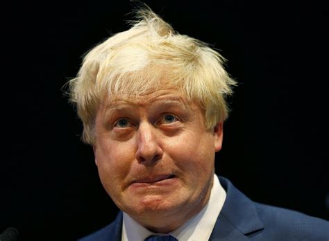 boris johnson european arrest warrant chaos means parliamentary