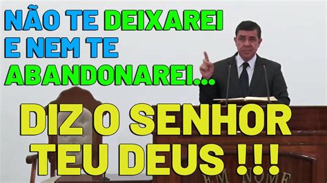 Santo Culto Online A Deus Ccb BrÁs Palavra De Hoje 13112023 Youtube