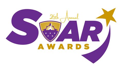 2022 Soar Award Winners Named For Affton Schools Superintendents