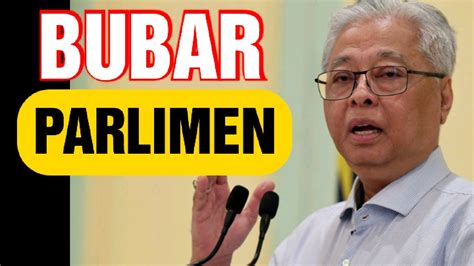 Umno Zahid Tarik Sokongan Dari Ismail Sabri Pm Ismail Sabri Sudah