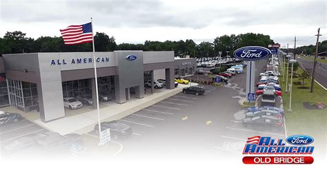 What Is The Largest Car Dealership In America?