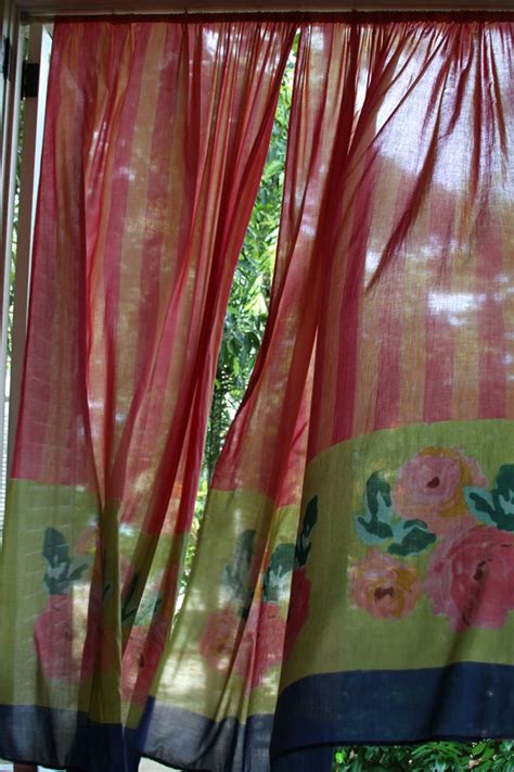 Tende Lisa Corti Shop Curtains Home Textile Textiles