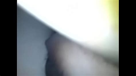 Toluca Caseros Search XVIDEOS