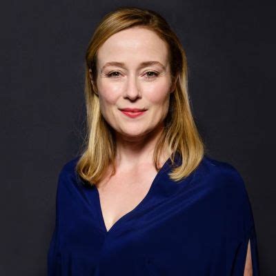 Jennifer Ehle Net Worth Bio Age Height Wiki